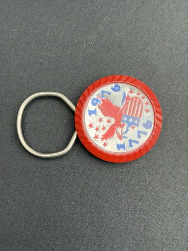 Dard auto keychain - dard,